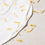 Крем интенсивный с календулой – Aromatica Comforting calendula decoction intensive cream
