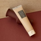 Маска для волос восстанавливающая с протеином – Aromatica Quinoa protein treatment mask