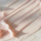 Крем для лица с экстрактом дамасской розы – Aromatica Reviving rose infusion cream
