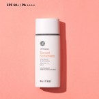 Солнцезащитный крем Blithe Honest Sunscreen SPF 50+ PA ++++