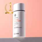 Солнцезащитный крем Blithe Honest Sunscreen SPF 50+ PA ++++