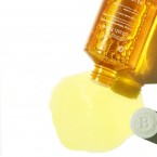 Витаминная сплэш-маска для сияния кожи Blithe Energy Yellow Citrus&Honey Splash Mask