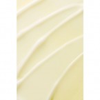 Крем для лица увлажняющий с прополисом и пробиотиками - By Wishtrend Pro-biome balance cream