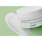 Очищающий бальзам с центеллой Cosrx Cica Smoothing Cleansing Balm