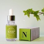 Сыворотка противовоспалительная для жирной кожи - Cos De BAHA Niacinamide 10 serum