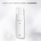 Пенка для умывания Dr.Althea Pro Lab Amino Acid Gentle Bubble Cleanser
