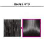 Шампунь для волос ВОССТАНОВЛЕНИЕ ESTHETIC HOUSE CP-1 3 Seconds Hair Fill-Up Shampoo