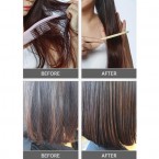 Несмываемая сыворотка для волос Esthetic House CP-1 Premium Silk Ampoule