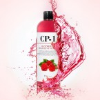 Ополаскиватель для волос Esthetic House CP-1 Raspberry Treatment Vinegar