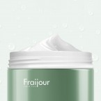 Крем для лица Fraijour Original Herb Wormwood Calming Watery Cream