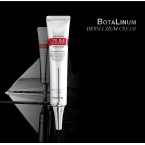 Крем для кожи вокруг глаз и лица с лифтинг эффектом – Meditime Botalinum dermazium cream