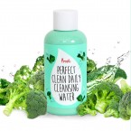 Жидкость для снятия макияжа Prreti Perfect Clean Daily Cleansing Water