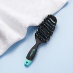 Многофункциональная щетка для волос и кожи головы - Spaklean Amazing flex brush