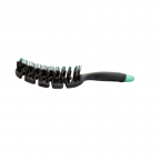 Многофункциональная щетка для волос и кожи головы - Spaklean Amazing flex brush